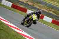 cadwell-no-limits-trackday;cadwell-park;cadwell-park-photographs;cadwell-trackday-photographs;enduro-digital-images;event-digital-images;eventdigitalimages;navarra;no-limits-trackdays;peter-wileman-photography;racing-digital-images;trackday-digital-images;trackday-photos